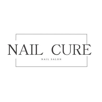 NAIL CURE NAIL SALON